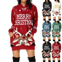 cms/erpbt/backend/web/uploads/erp/collection/images/Women clothes/BAIBAOLI/EN180006/img_b/EN180006_img_b_1